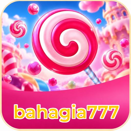 bahagia777 APK v4.7.5 - Screenshot performa cepat dan hemat baterai