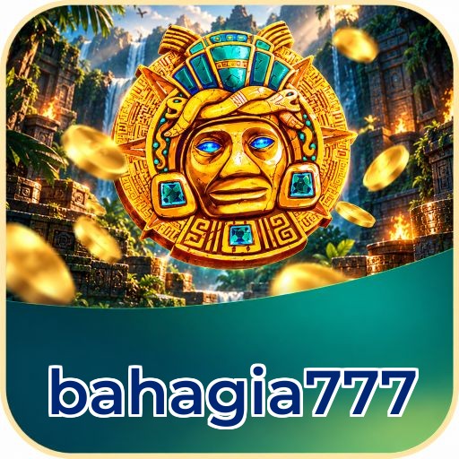 bahagia777 APK Indonesia - Katalog lengkap ribuan aplikasi Android berkualitas untuk download gratis
