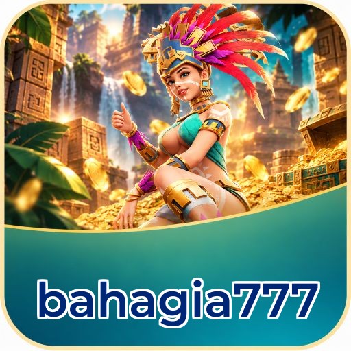 bahagia777 APK - Proses download aplikasi Android cepat dan aman di platform terpercaya Indonesia