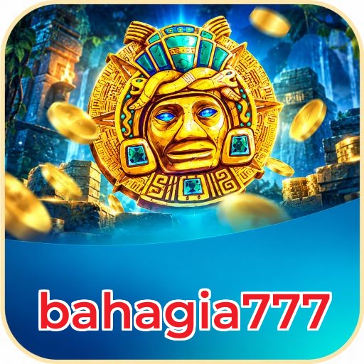 bahagia777 APK v4.7.5 - Screenshot fitur notifikasi push update terbaru