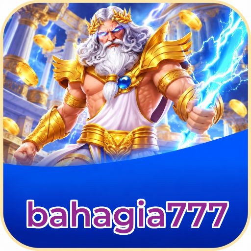 bahagia777 APK Indonesia - Interface pengguna yang ramah dan intuitif untuk download aplikasi Android dengan mudah
